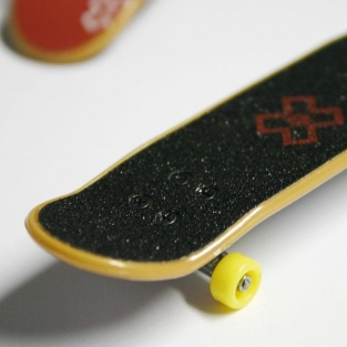 Skater-Fun